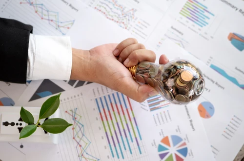 Transparent Requirements